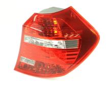ALKAR AUTOMOTIVE S.A. 2202842