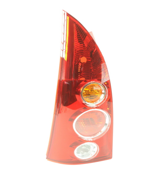 Feu arrière ALKAR AUTOMOTIVE S.A. 2202903