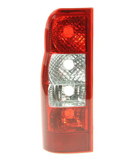 Feu arrière (Phare arrière) ALKAR AUTOMOTIVE S.A. ref. 2202962