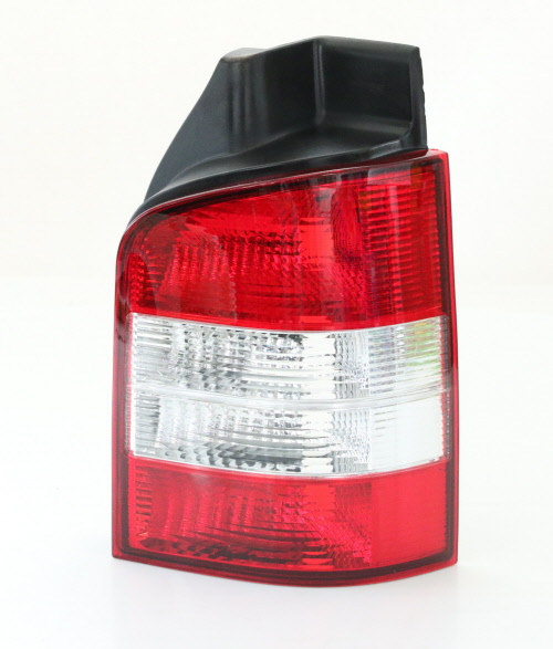 Feu arrière (Phare arrière) ALKAR AUTOMOTIVE S.A. ref. 2202985