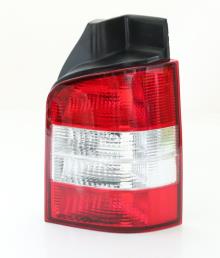 ALKAR AUTOMOTIVE S.A. 2202985