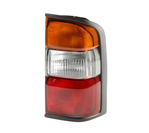 Feu arrière (Phare arrière) ALKAR AUTOMOTIVE S.A. ref. 2202988