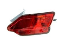 ALKAR AUTOMOTIVE S.A. 2202993