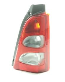 ALKAR AUTOMOTIVE S.A. 2202994