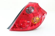 ALKAR AUTOMOTIVE S.A. 2202995