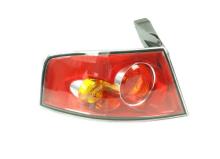ALKAR AUTOMOTIVE S.A. 2205802