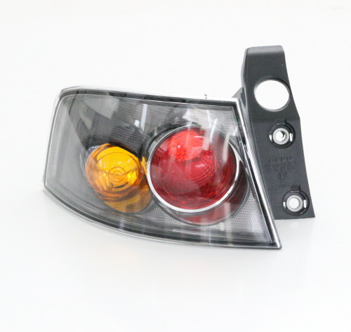 Luz traseira ALKAR AUTOMOTIVE S.A. ref. 2205803