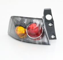 ALKAR AUTOMOTIVE S.A. 2205803