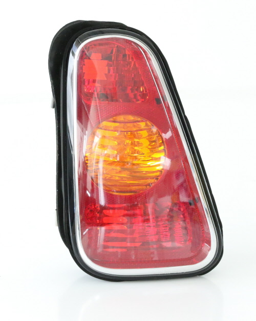 Feu arrière (Phare arrière) ALKAR AUTOMOTIVE S.A. ref. 2205952