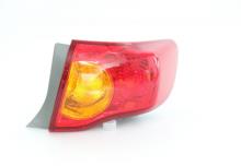 ALKAR AUTOMOTIVE S.A. 2206031