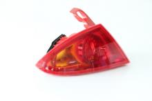 ALKAR AUTOMOTIVE S.A. 2206095