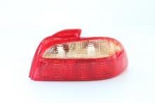 ALKAR AUTOMOTIVE S.A. 2206265