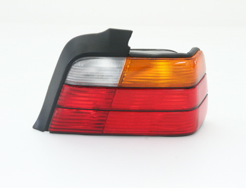 Feu arrière ALKAR AUTOMOTIVE S.A. 2206485