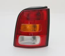 ALKAR AUTOMOTIVE S.A. 2206548