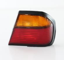 ALKAR AUTOMOTIVE S.A. 2206549