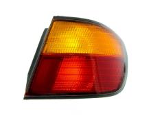 ALKAR AUTOMOTIVE S.A. 2206551