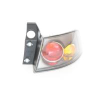 ALKAR AUTOMOTIVE S.A. 2206803