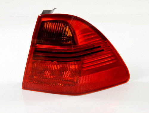 Feu arrière ALKAR AUTOMOTIVE S.A. 2206836