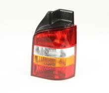 ALKAR AUTOMOTIVE S.A. 2206985