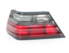 ALKAR AUTOMOTIVE S.A. 2209451