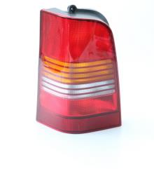 ALKAR AUTOMOTIVE S.A. 2209969