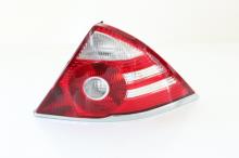 ALKAR AUTOMOTIVE S.A. 2210377
