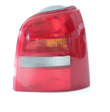 ALKAR AUTOMOTIVE S.A. 2210505