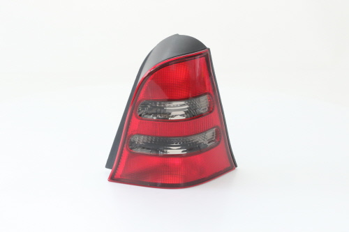 Feu arrière ALKAR AUTOMOTIVE S.A. 2210701