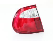 ALKAR AUTOMOTIVE S.A. 2211070
