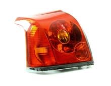ALKAR AUTOMOTIVE S.A. 2211265