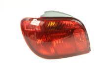 ALKAR AUTOMOTIVE S.A. 2211268