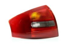 ALKAR AUTOMOTIVE S.A. 2211505