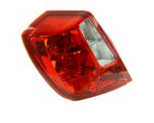 ALKAR AUTOMOTIVE S.A. 2211605