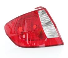 ALKAR AUTOMOTIVE S.A. 2211628