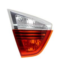 ALKAR AUTOMOTIVE S.A. 2211843