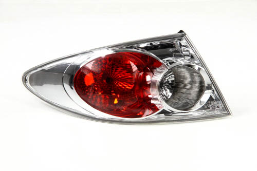 Feu arrière ALKAR AUTOMOTIVE S.A. 2211904