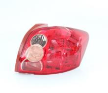 ALKAR AUTOMOTIVE S.A. 2212034