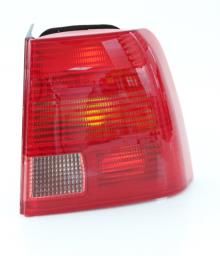 ALKAR AUTOMOTIVE S.A. 2212116
