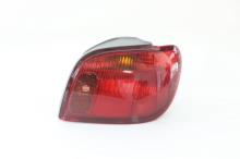 ALKAR AUTOMOTIVE S.A. 2212268