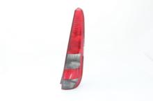 ALKAR AUTOMOTIVE S.A. 2212387