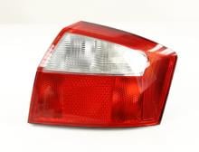 ALKAR AUTOMOTIVE S.A. 2212503