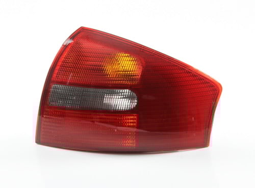 Feu arrière ALKAR AUTOMOTIVE S.A. 2212505