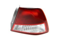 ALKAR AUTOMOTIVE S.A. 2212575