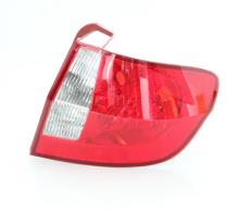 ALKAR AUTOMOTIVE S.A. 2212628