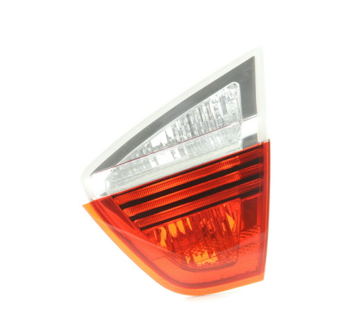 Feu arrière ALKAR AUTOMOTIVE S.A. 2212843