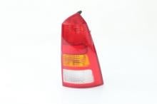 ALKAR AUTOMOTIVE S.A. 2216399