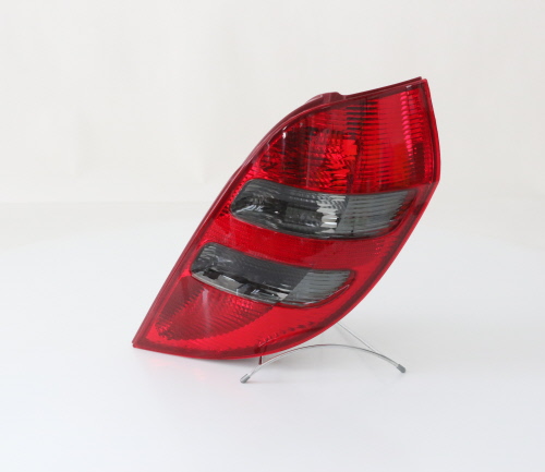 Feu arrière ALKAR AUTOMOTIVE S.A. 2220701