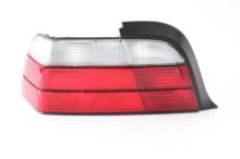 ALKAR AUTOMOTIVE S.A. 2221485