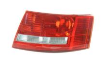 ALKAR AUTOMOTIVE S.A. 2221501