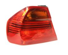 ALKAR AUTOMOTIVE S.A. 2221843
